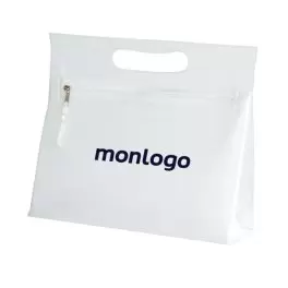TROUSSE DE TOILETTE PUBLICITAIRE 'MOONLIGHT'