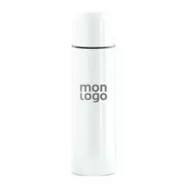BOUTEILLE ISOTHERME PERSONNALISÉE 500ML 'SIERRA'