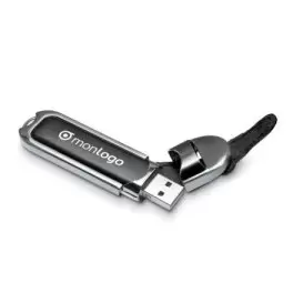 CLE USB 'PREMIUM'