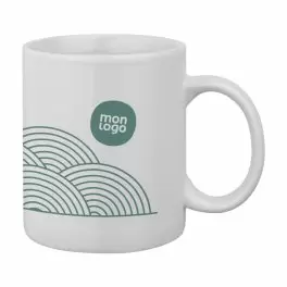 MUG 'BART'
