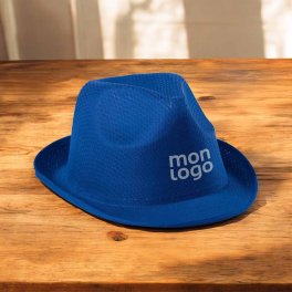 Textile Publicitaire Pas Cher Casquette Pub ObjetRama