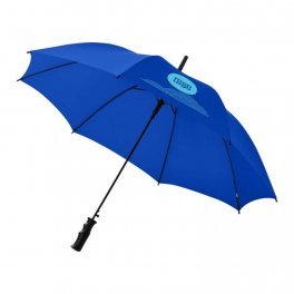 PARAPLUIE MANCHE DROIT A OUVERTURE AUTOMATIQUE 'BELLSHILL'