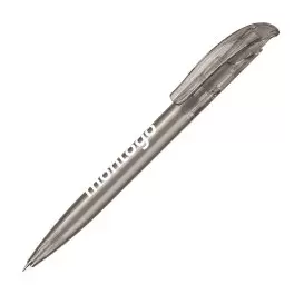 STYLO SENATOR© CHALLENGER PERSONNALISABLE 'CLEAR'