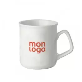 MUG PUBLICITAIRE 'ANGELICA'