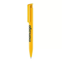 EXPRESS 24H STYLO PERSONNALISABLE SENATOR® 'SUPER HIT' MATT