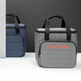 SAC ISOTHERME PERSONNALISÉ IMPACT 'NORIL'