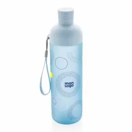 BOUTEILLE PERSONNALISABLE EN TRITAN® 600ML 'FALZO'