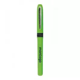 STYLO PROMOTIONNEL BIC® 'GRIP ROLLER'