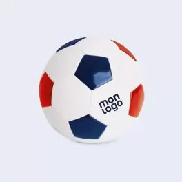 BALLON DE FOOT PERSONNALISABLE 'ULTIGAME'