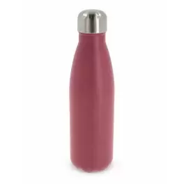 BOUTEILLE ISOTHERME PERSONNALISEE EN INOX 500ML 'ASTRIO'