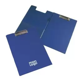PORTE BLOC A4 PERSONNALISÉ 'STOCKTON'