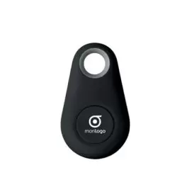 PORTE CLÉS CONNECTÉ BLUETOOTH® PUBLICITAIRE 'VINDEN'