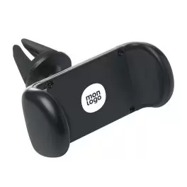 SUPPORT TELEPHONE PERSONNALISABLE 'VADROUILLE'