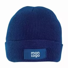 BONNET PUBLICITAIRE 'LAPUA' 190 GR/M²