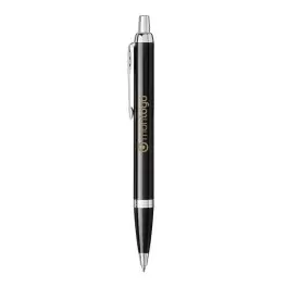 STYLO A BILLE PUBLICITAIRE PARKER® 'IM'
