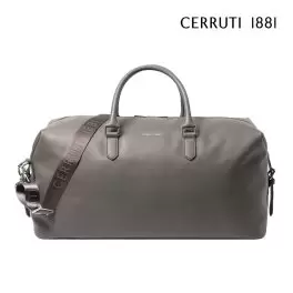 SAC WEEK END CERRUTI 1881® 'ZOOM'