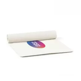 TAPIS DE YOGA/FITNESS PERSONNALISABLE 'HASTHA'