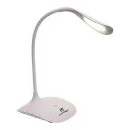 LAMPE DE BUREAU PUBLICITAIRE SANS FIL 'LUMI'