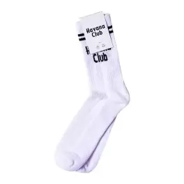 CHAUSSETTES DE SPORT PERSONNALISÉES 'BRADI'