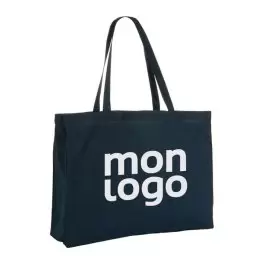 TOTE BAG PERSONNALISÉ IMPACT 'ORADEA'