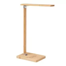 LAMPE DE BUREAU PERSONNALISÉE PLIABLE 'SMARTLIGHT'
