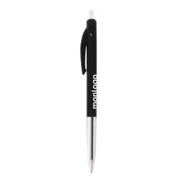 EXPRESS 72H STYLO PUBLICITAIRE BIC® 'M10® CLIC'