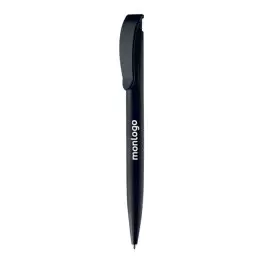 STYLO PERSONNALISABLE 'APOLLO'