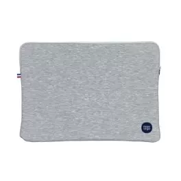 POCHETTE ORDINATEUR PERSONNALISABLE 14'' 'RENAUD'