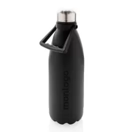 BOUTEILLE ISOTHEME 1,5 L 'HOYDA'