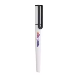 STYLO GEL PERSONNALISABLE 'VISCOSI'