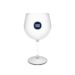 Bouteille Vin blanc personnalisé Mariage - Coffret Vin Cadeau Collectivité