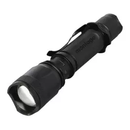 LAMPE DE POCHE PERSONNALISABLE 5W STAC® 'MEARS'