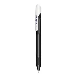 STYLO PUBLICITAIRE SENATOR® 'EVOXX DUO POLISHED'
