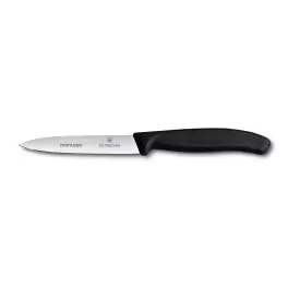 COUTEAU OFFICE PERSONNALISABLE 'SWISS CLASSIC'