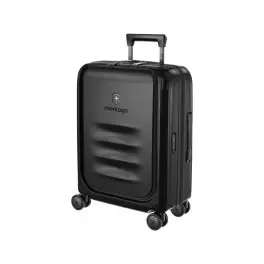VALISE PERSONNALISABLE VICTORNIX® 'SPECTRA 3.0 CARRY ON'
