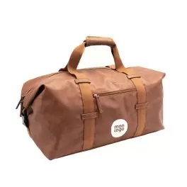 SAC DE VOYAGE PUBLICITAIRE 'TAMASI'