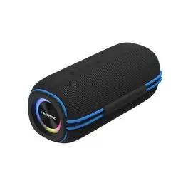ENCEINTE LED 30W PUBLICITAIRE BLAUPUNKT® 'LIGHTSOUND 2'