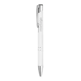 STYLO PERSONNALISABLE 'OLEG SOFT'