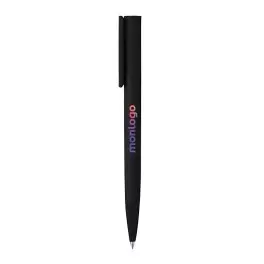 STYLO PERSONNALISÉ SOFT TOUCH 'RENON'