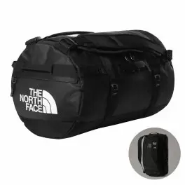 SAC WEEK END 50L PUBLICITAIRE THE NORTH FACE® 'DUFFEL'