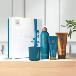 COFFRET PERSONNALISABLE RITUALS® Taille M