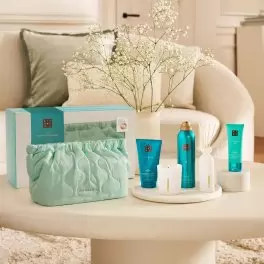 COFFRET PUBLICITAIRE RITUALS® TAILLE L PERSONNALISABLE