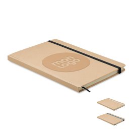 Calendrier Personnalisé Souple Papier Carton 0,5mm A2 à A5 'Astero
