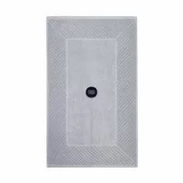 TAPIS DE BAIN PERSONNALISABLE 'BOTHMA'