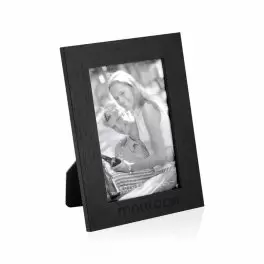 CADRE PHOTO PERSONNALISABLE 'KERA'
