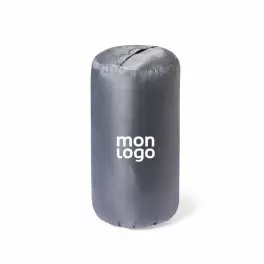 SAC DE COUCHAGE PUBLICITAIRE EN RPET 190T 'COSOY'