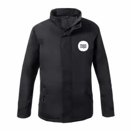 VESTE PARKA PUBLICITAIRE 'FLOGIX'