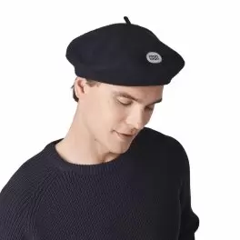 BERET PUBLICITAIRE 'ZAPELA'
