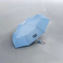 PARAPLUIE POCHE PERSONNALISABLE 'DOLLY'