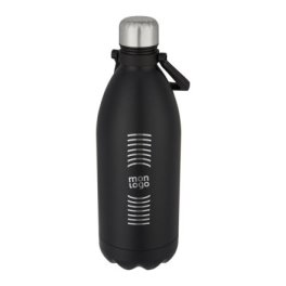 Lot de 12 bouteilles d'eau en plastique fluo – Équipe de sport – Cadeaux  pour étudiants